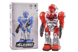 Robot en caja MECH SWAT (1).jpg